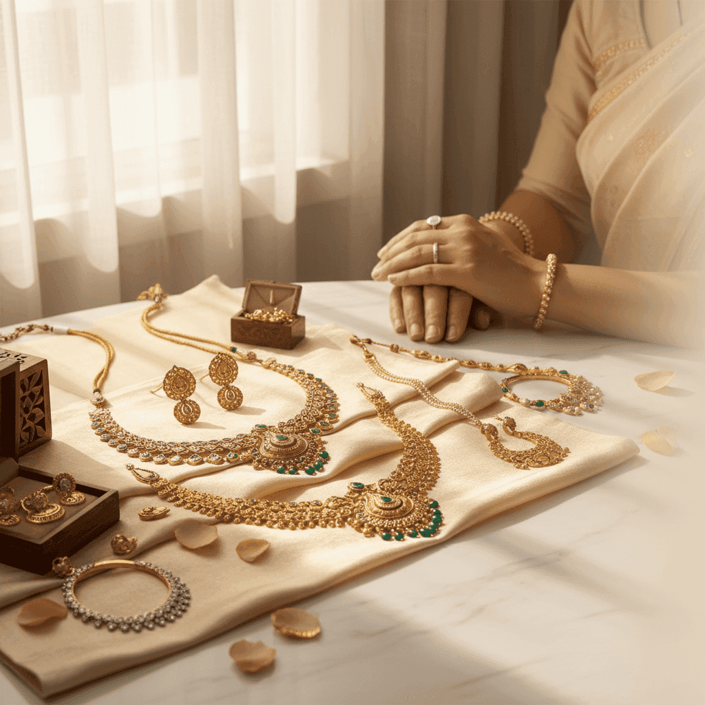 Honoring Timeless Relationships