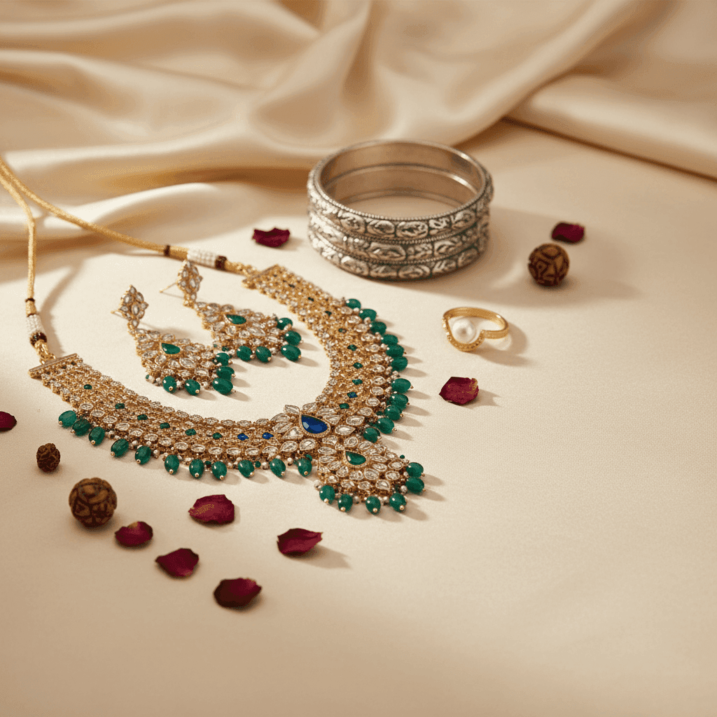 Customer review on SendRakhi