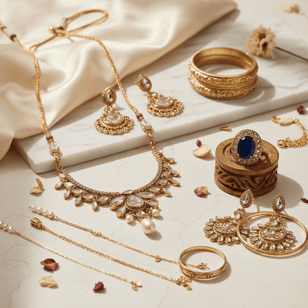 Customer review on SendRakhi