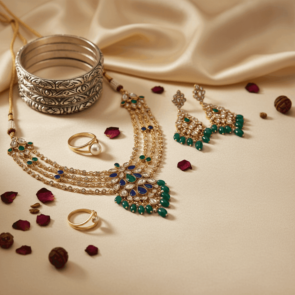 Customer review on SendRakhi