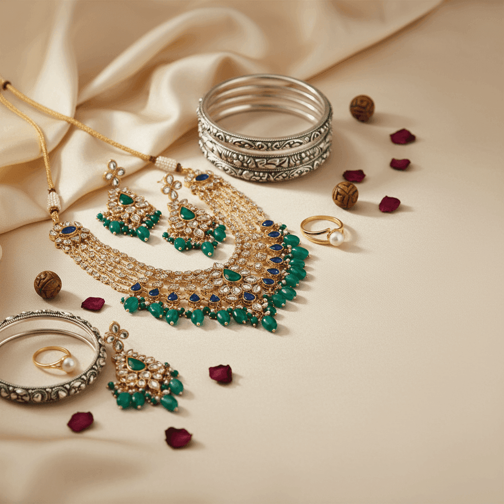 Customer review on SendRakhi