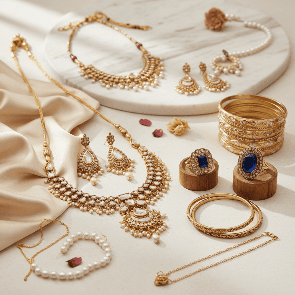 Customer review on SendRakhi